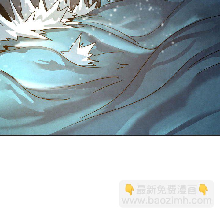 第 40 话113