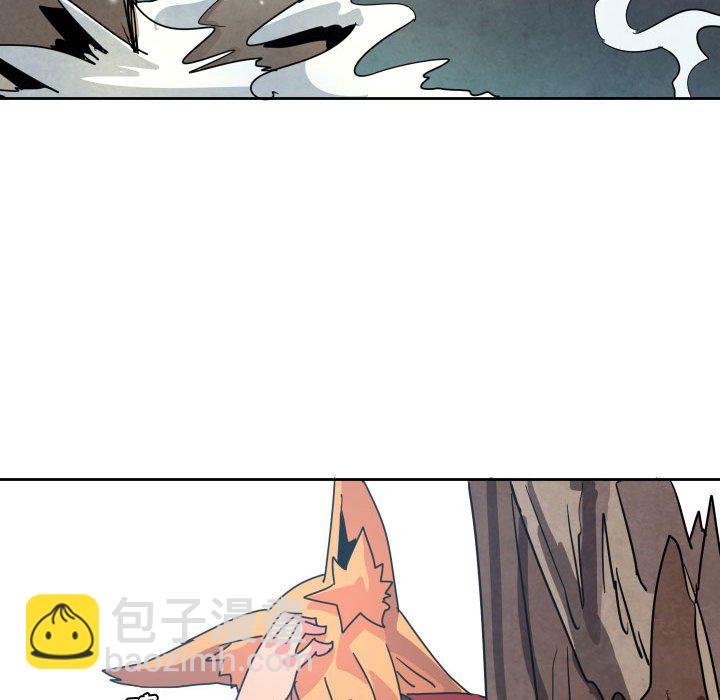 第 40 话115
