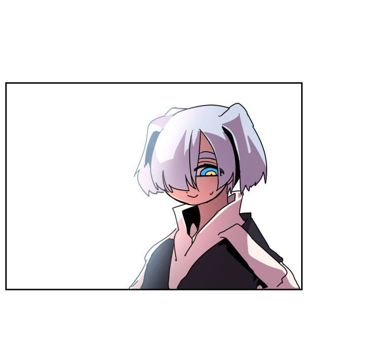 第 40 话13