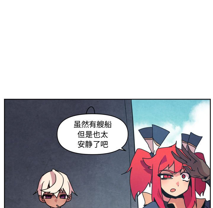 第 40 话18