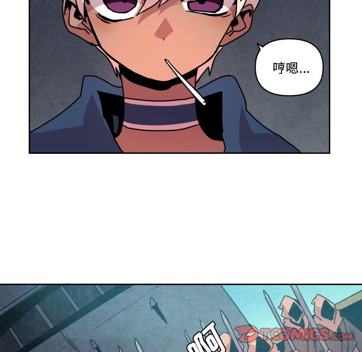 第 40 话20