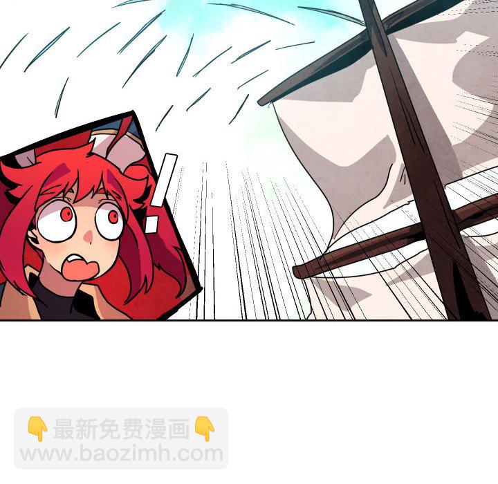 第 40 话23