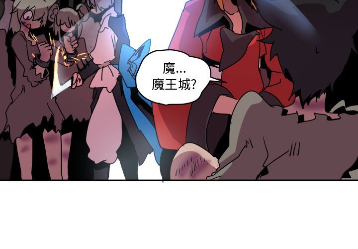 第 40 话3