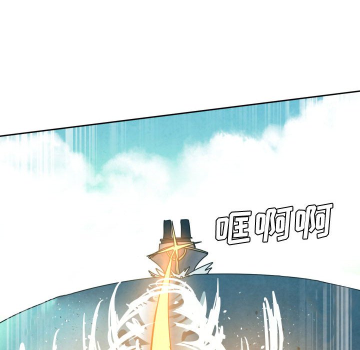 第 40 话44