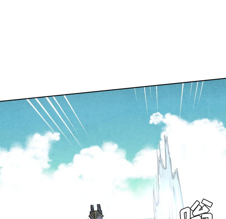 第 40 话53