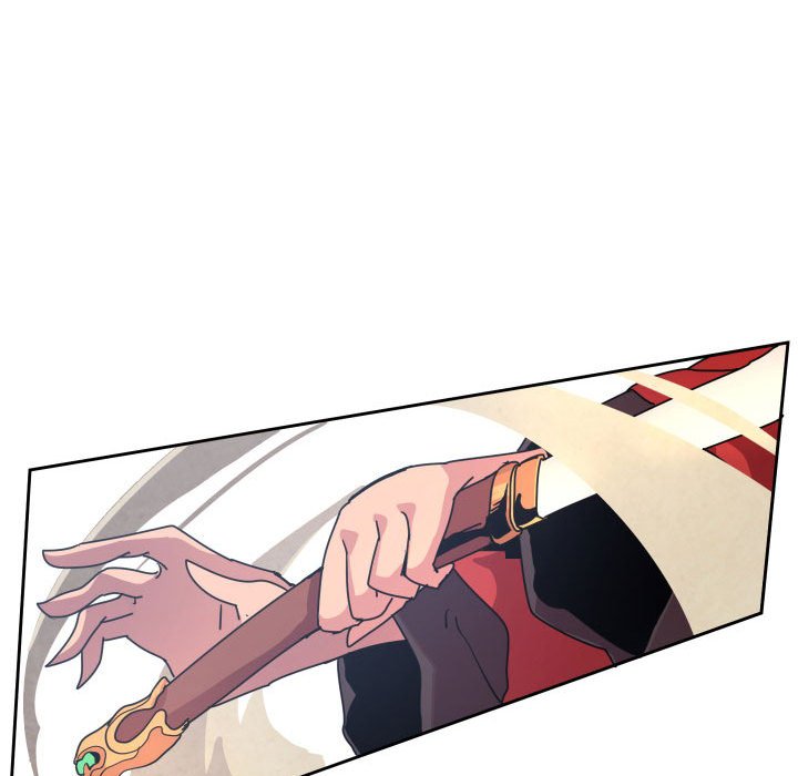 第 40 话73