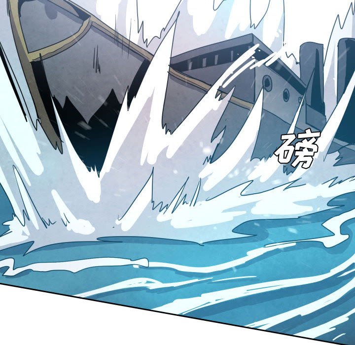 第 40 话80