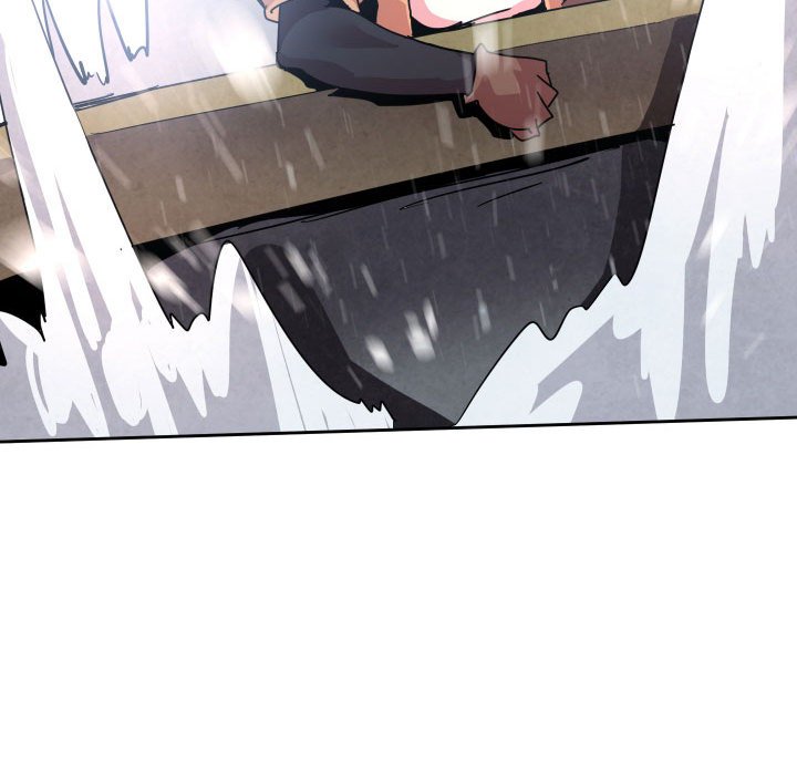 第 40 话82