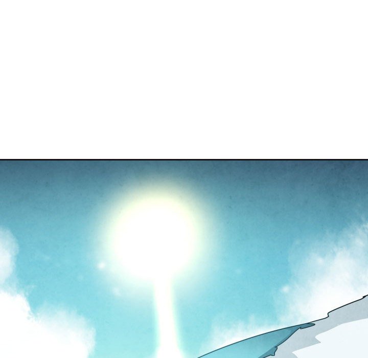第 40 话86