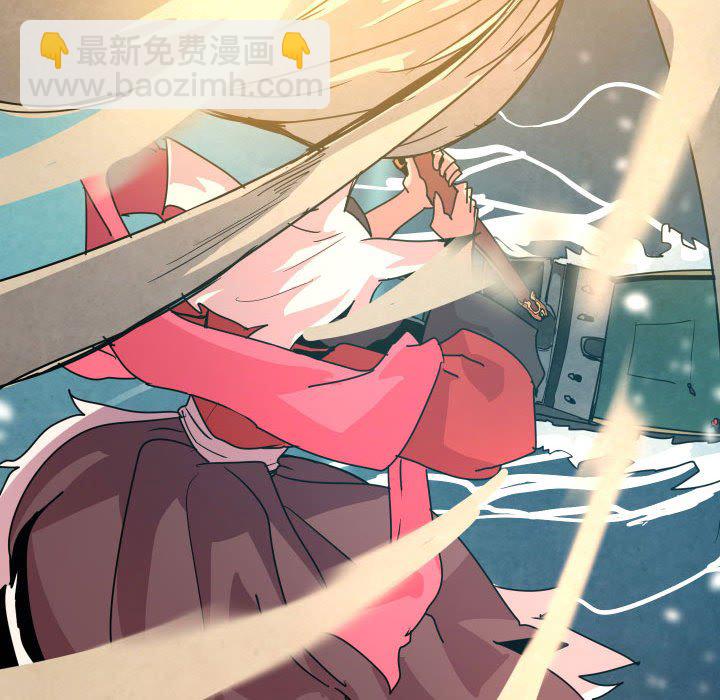第 40 话90