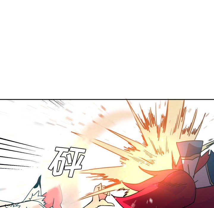 第 41 话11