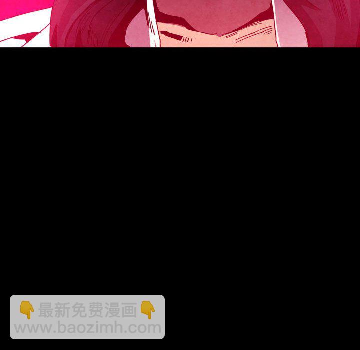 第 41 话112
