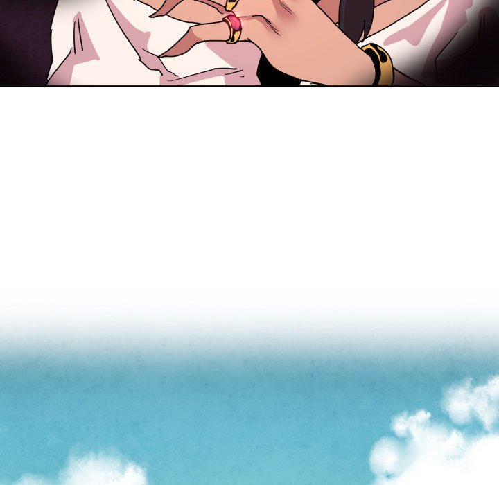 第 41 话120