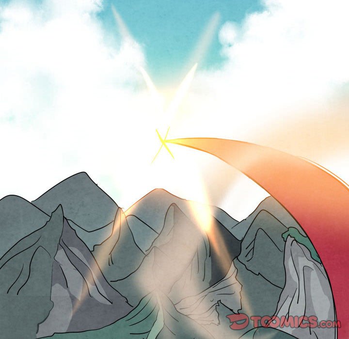 第 41 话121