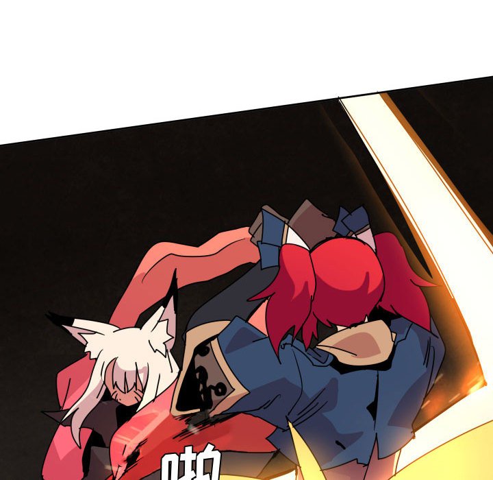 第 41 话18