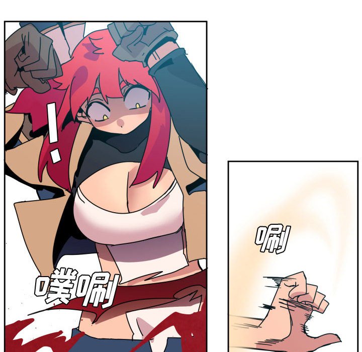 第 41 话20