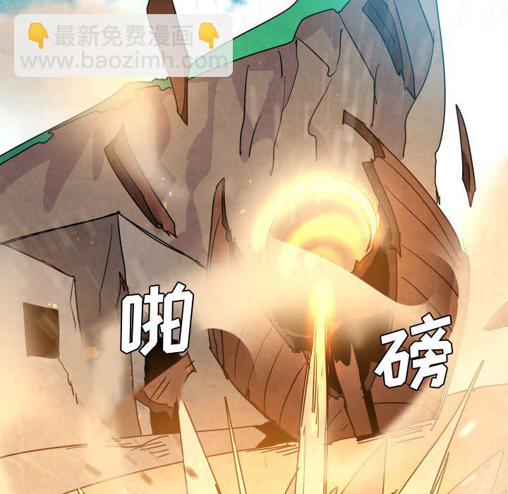 第 41 话22