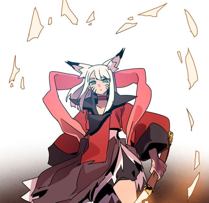 第 41 话26