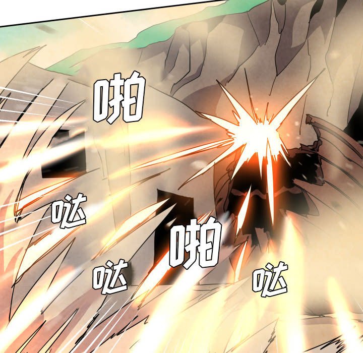 第 41 话28