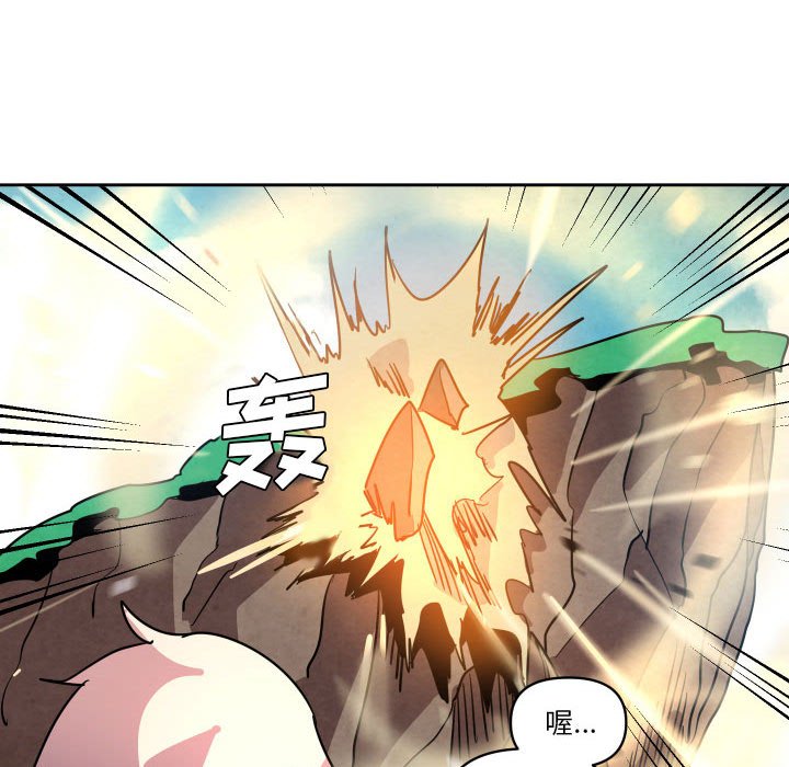 第 41 话40