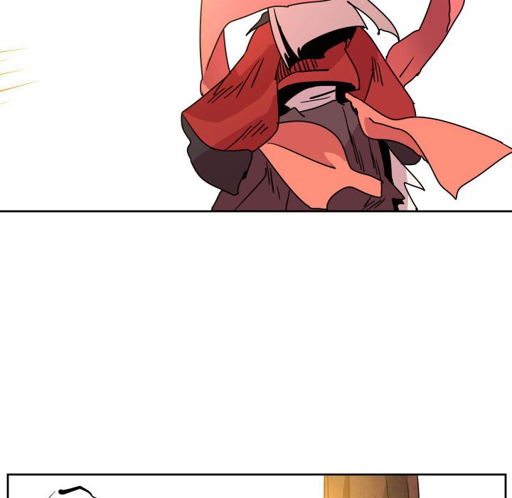 第 41 话58