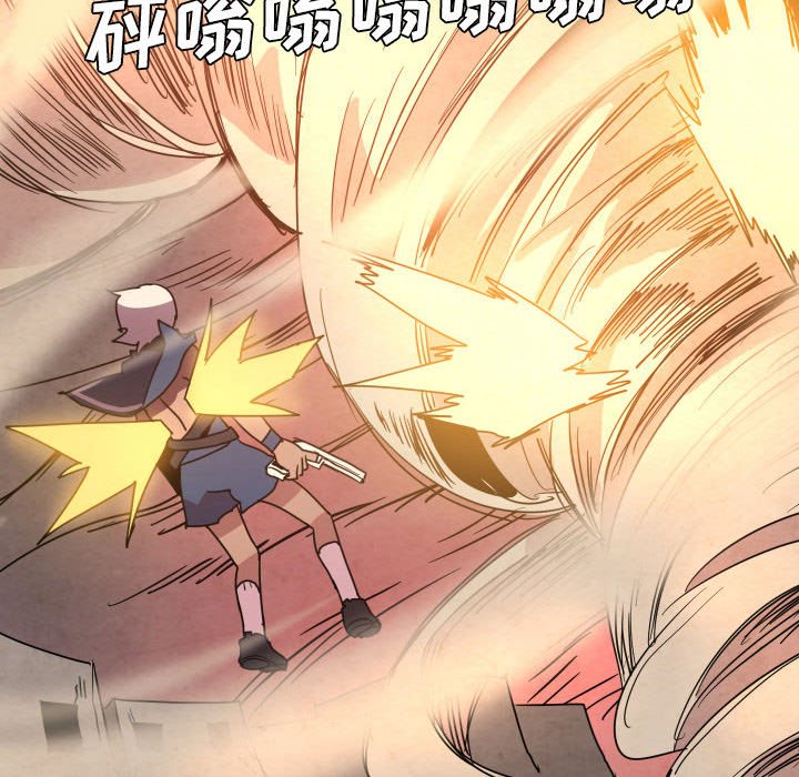 第 41 话62
