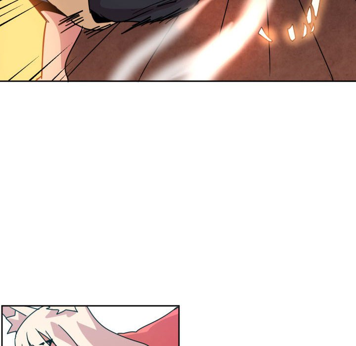 第 41 话7