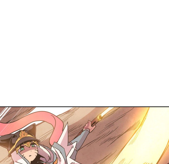 第 41 话78
