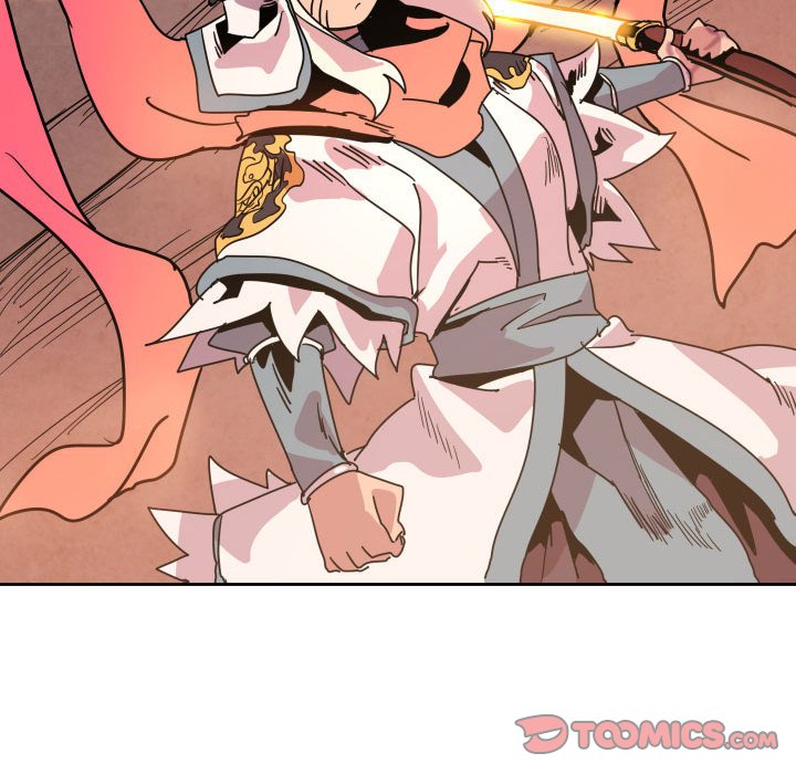 第 41 话85