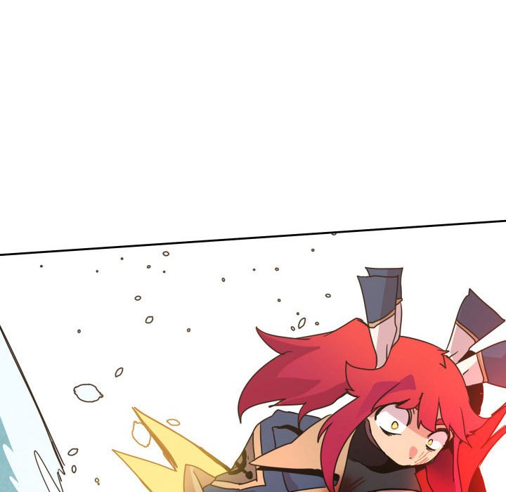 第 41 话88