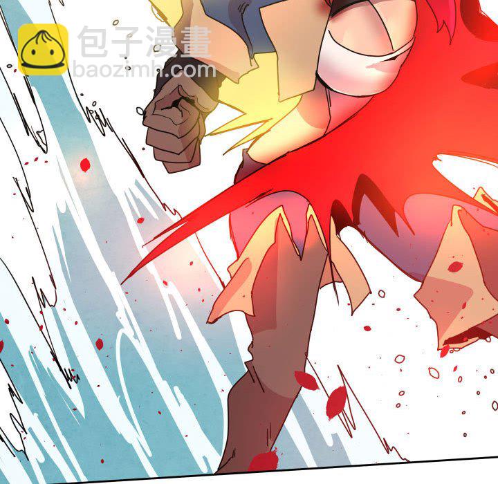 第 41 话89
