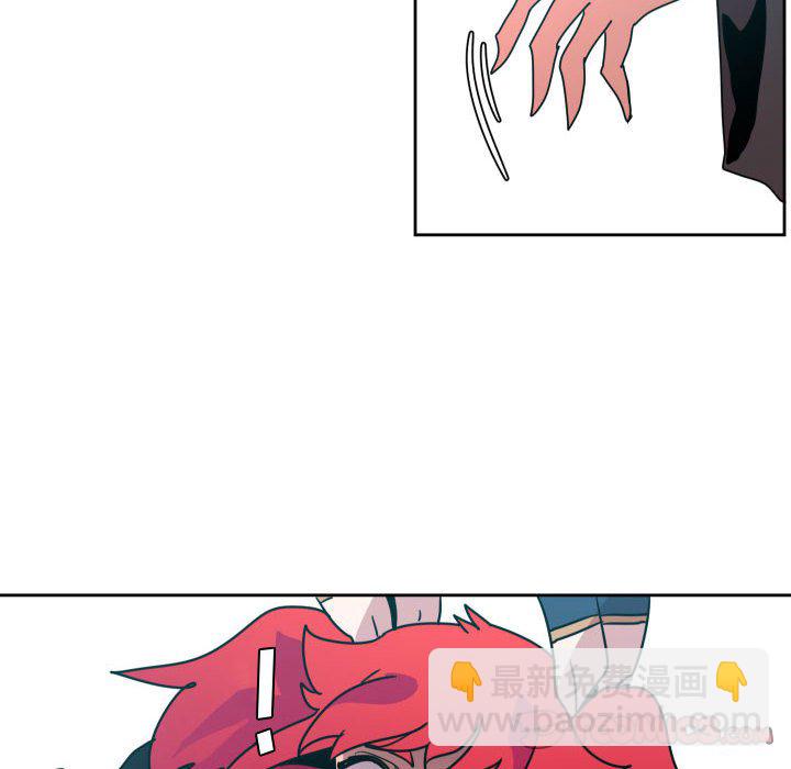 第 41 话9