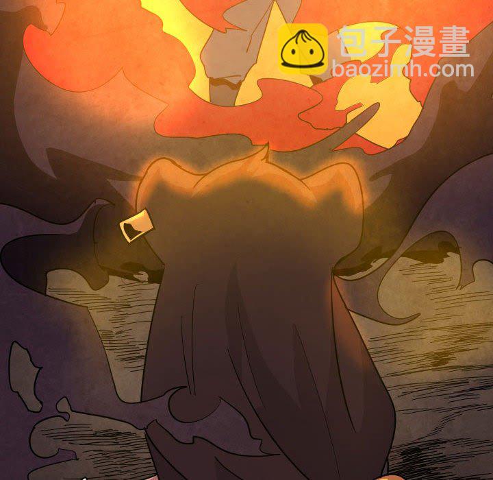 第 42 话112