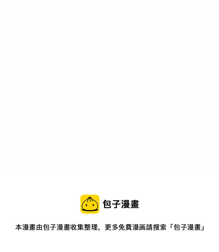 第 42 话124