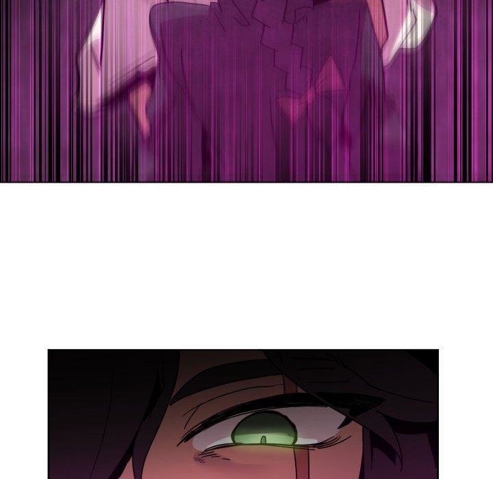 第 42 话26