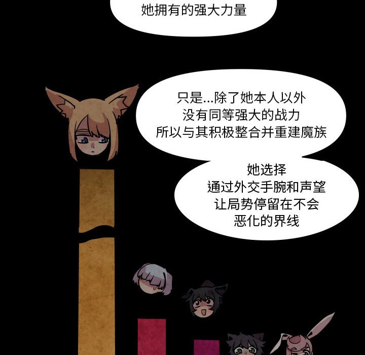 第 42 话35