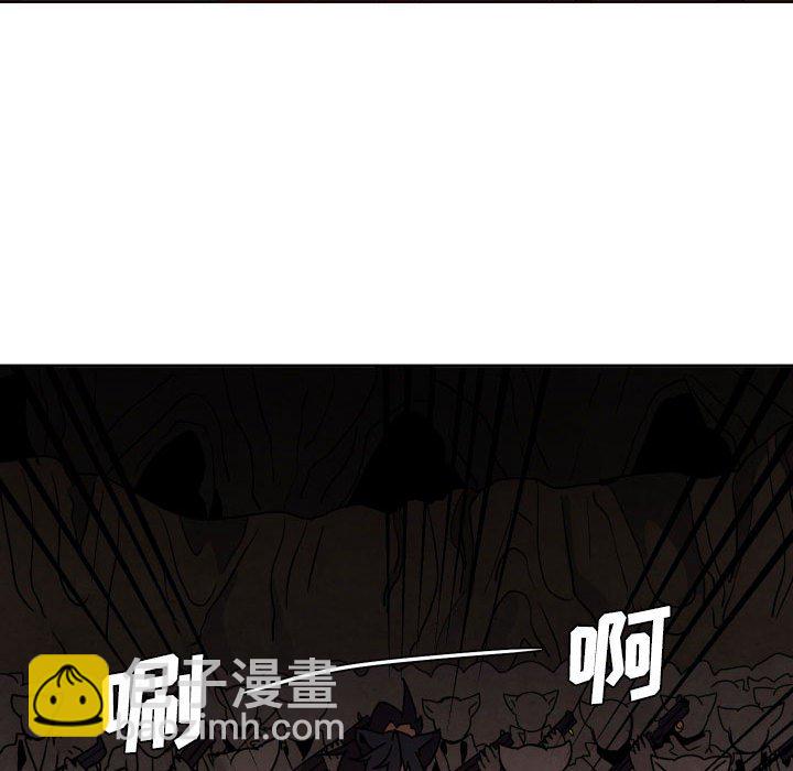 第 42 话66
