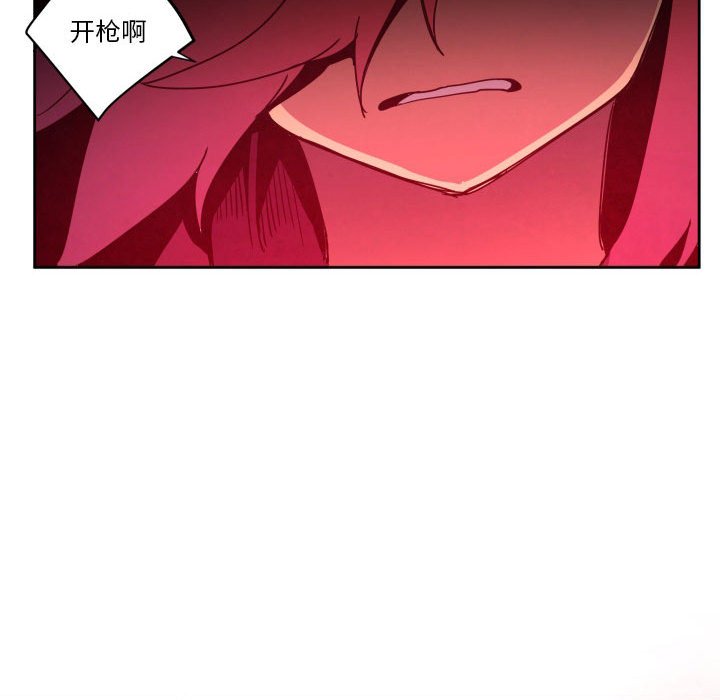 第 42 话70