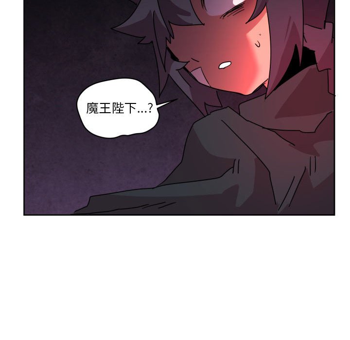 第 42 话73