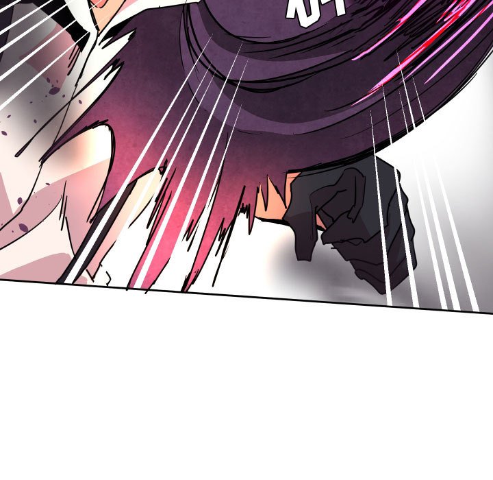 第 43 话10