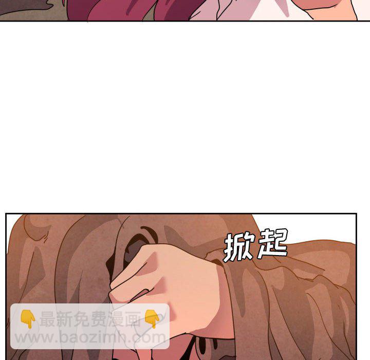 第 43 话119