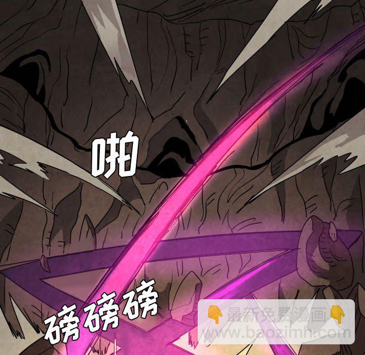 第 43 话13