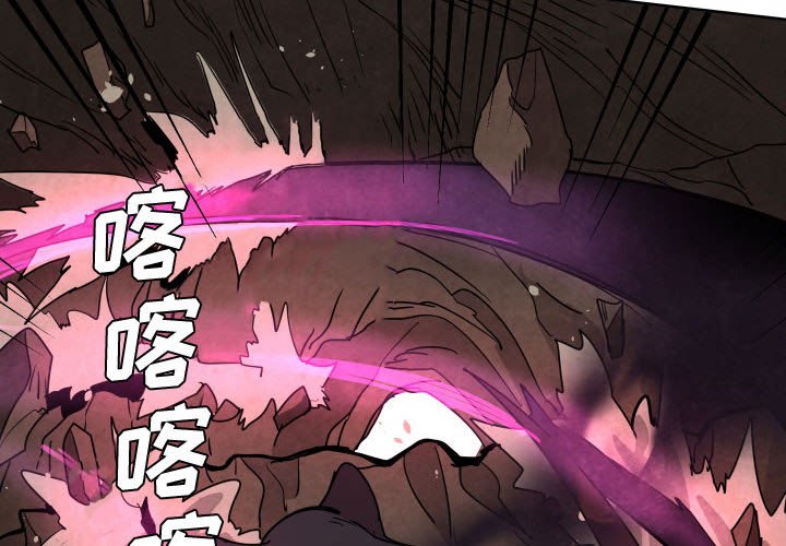 第 43 话3