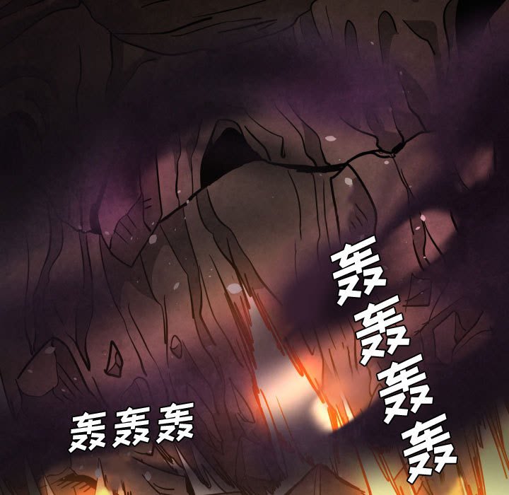第 43 话30