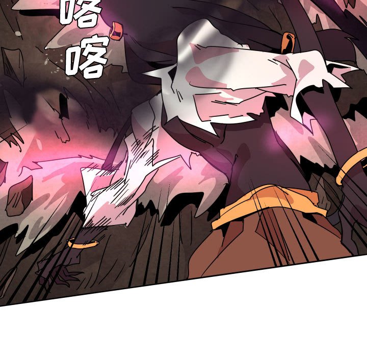 第 43 话4