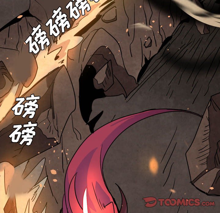 第 43 话47