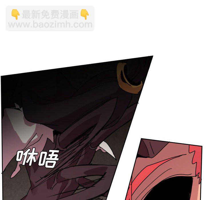 第 43 话55
