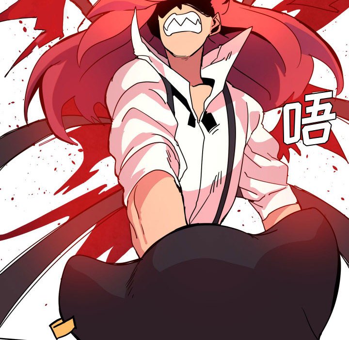 第 43 话59