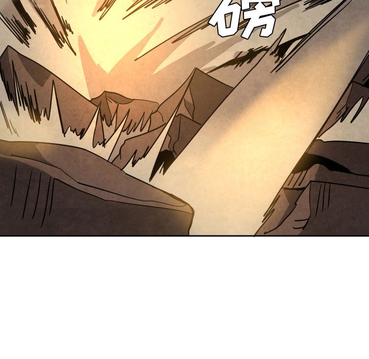 第 43 话65