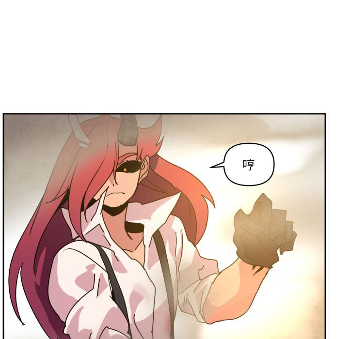 第 43 话70